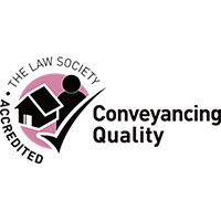 Conveyancing Quality Award