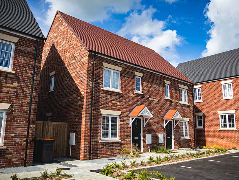 Rented property needing Landlord & Tenant Issues Blackpool resolving